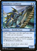 Brineborn Cutthroat M20 50 NM Magic: The Gathering