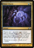 Dimir Charm GTC 154 NM Magic: The Gathering