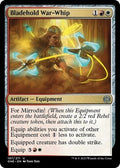 Bladehold War-Whip ONE 197 NM Magic: The Gathering