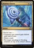 Azorius Charm IMA 192 NM Magic: The Gathering