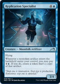 Replication Specialist NEO 76 NM Magic: The Gathering