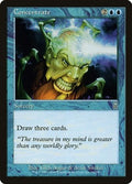 Concentrate ODY 78 MP Magic: The Gathering