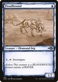 Floodhound MH2 335 NM Magic: The Gathering