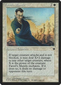 Farrel's Mantle FEM 2 LP Magic: The Gathering
