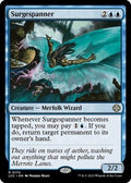 Surgespanner LCC 174 NM Magic: The Gathering