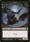 Bat TMMA 5 LP Magic: The Gathering
