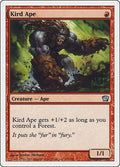 Kird Ape 9ED 199 LP Magic: The Gathering