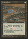Joven's Tools HML 108 LP Magic: The Gathering