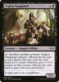 Legion Vanguard MH2 90 NM Magic: The Gathering