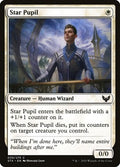 Star Pupil STX 30 NM Magic: The Gathering