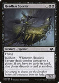 Headless Specter MH1 95 NM Magic: The Gathering