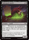 Balemurk Leech DSK 84 NM Magic: The Gathering