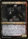 Bloodtithe Harvester VOW 310 NM Magic: The Gathering