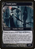Yixlid Jailer FUT 93 NM Magic: The Gathering