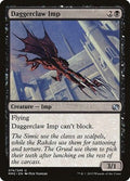 Daggerclaw Imp MM2 74 NM Magic: The Gathering