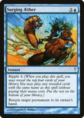 Surging Aether CSP 47 LP Magic: The Gathering