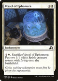 Vessel of Ephemera SOI 48 NM Magic: The Gathering