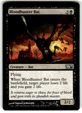 Bloodhunter Bat Magic 2013 (M13) 82 C Magic: The Gathering Near Mint