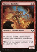 Viashino Lashclaw MH2 146 NM Magic: The Gathering