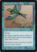 Dream Thrush INV 53 LP Magic: The Gathering