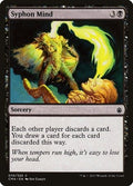 Syphon Mind CMA 70 NM Magic: The Gathering
