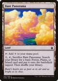 Bant Panorama CMA 241 NM Magic: The Gathering