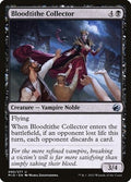 Bloodtithe Collector MID 90 NM Magic: The Gathering