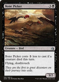 Bone Picker AKH 81 NM Magic: The Gathering