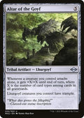 Altar of the Goyf MH2 220 NM Magic: The Gathering