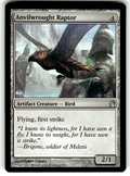Anvilwrought Raptor Theros 211 U Magic: The Gathering Near Mint