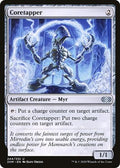 Coretapper 2XM 244 NM Magic: The Gathering