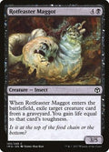 Rotfeaster Maggot IMA 105 NM Magic: The Gathering