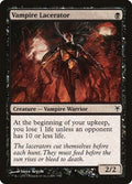 Vampire Lacerator DDK 3 NM Magic: The Gathering
