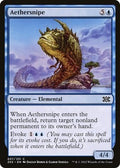 Aethersnipe 2X2 37 NM Magic: The Gathering