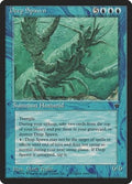 Deep Spawn FEM 17 LP Magic: The Gathering