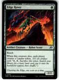 Edge Rover Edge of Eternities 179 U Magic: The Gathering Near Mint
