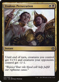 Zealous Persecution E02 41 NM Magic: The Gathering