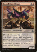 Immobilizer Eldrazi OGW 97 NM Magic: The Gathering