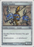 Bottle Gnomes 9ED 290 LP Magic: The Gathering