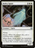 Belfry Spirit GK2 29 NM Magic: The Gathering