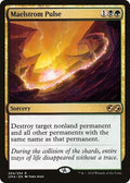 Maelstrom Pulse UMA 204 NM Magic: The Gathering