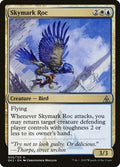 Skymark Roc GK2 20 NM Magic: The Gathering