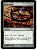 Trip Noose Duel Decks: Elspeth vs. Tezzeret 65 U Magic: The Gathering Near Mint