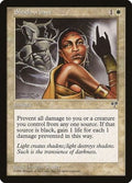 Shadowbane MIR 38 LP Magic: The Gathering