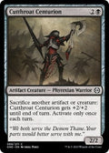 Cutthroat Centurion ONE 89 NM Magic: The Gathering