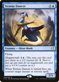 Stratus Dancer C19 96 NM Magic: The Gathering