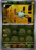 Magnemite (Poke Ball Pattern) 081/165 SV2a: Pokemon Card 151 Pokemon Japanese NM