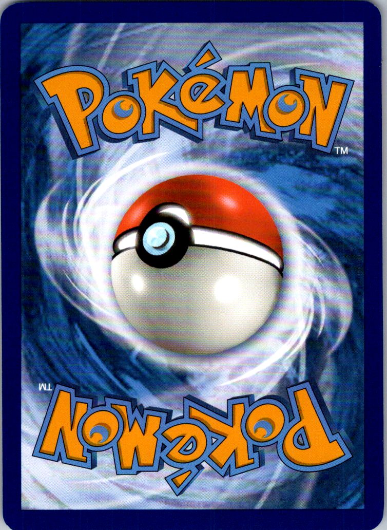 Ho-oh ex 007/034 Holo Classic Collection Trading Card Game Classic Pokemon NM