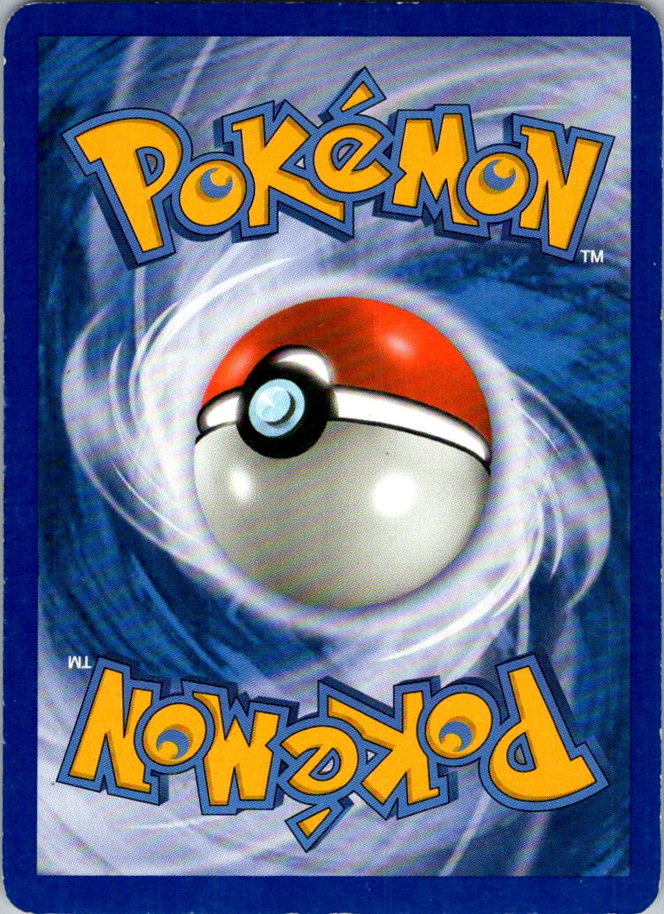 Riolu 91/127 Common Platinum Pokemon Heavily Played