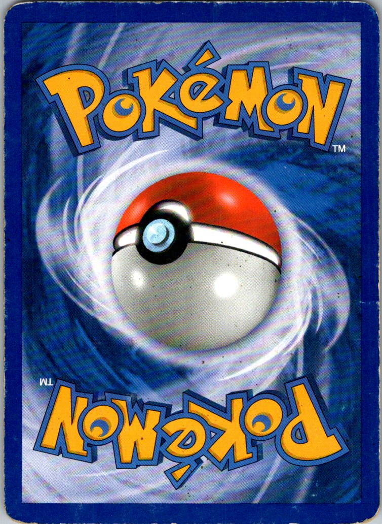 Wurmple 104/130 Common Diamond & Pearl Pokemon Heavily Played
